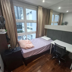 Prestige Heights (D12), Apartment #481017491